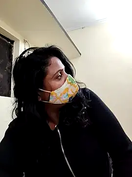 sweet-kajal7 - Sweet-kajal7's free webcam - UK Sex Cams