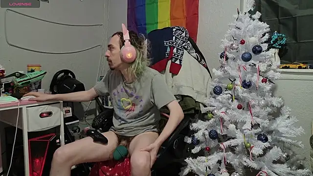 Preview of tallnerdyguy