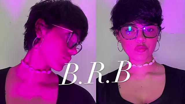 gooddess_isis webcam