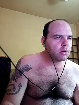 Jovissoares7ye webcam