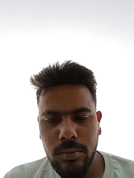 Wildlife_With_devil_89 webcam