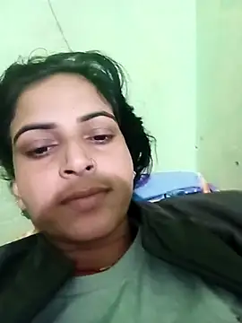 Big_soniya55A webcam