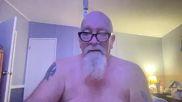 Preview of kcbace61760