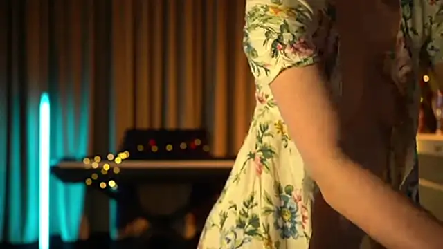 Your_Nicolett webcam