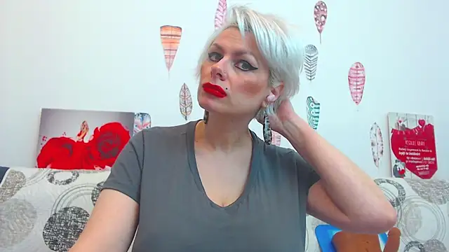 GORGEOUS_GIRL_WOW_ webcam