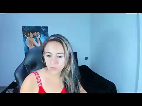 sofia_martinez69 webcam