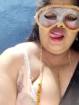 tamilthanushri (F milf) - #affordable-cam2cam #best #best-milfs #big-ass #big-ass-big-tits #big-ass-indian #big-ass-milfs #big-clit #big-nipples #big-nipples-milfs #big-tits #big-tits-brunettes #big-tits-indian #big-tits-milfs #bisexuals #brunettes #brunettes-milfs #cam2cam #cheapest-privates #cheapest-privates-best #cheapest-privates-indian #cheapest-privates-milfs #cooking #cowgirl #glamour #indian #indian-milfs #interactive-toys #interactive-toys-milfs #lovense #medium #milfs #mobile #mobile-milfs