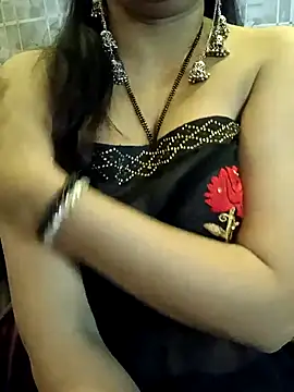 kindar-joy (F milf) - #affordable-cam2cam #anal-toys #best #best-milfs #big-tits #big-tits-blowjob #big-tits-doggy-style #big-tits-indian #big-tits-milfs #big-tits-petite #bisexuals #black-hair #black-hair-milfs #blowjob #blowjob-milfs #cam2cam #cheap-privates #cheap-privates-best #cheap-privates-indian #cheap-privates-milfs #cowgirl #doggy-style #hd #indian #indian-milfs #interactive-toys #interactive-toys-milfs #lovense #milfs #mobile #mobile-milfs #petite #petite-indian #petite-milfs #romantic #romantic-indian #romantic-milfs #small-audience