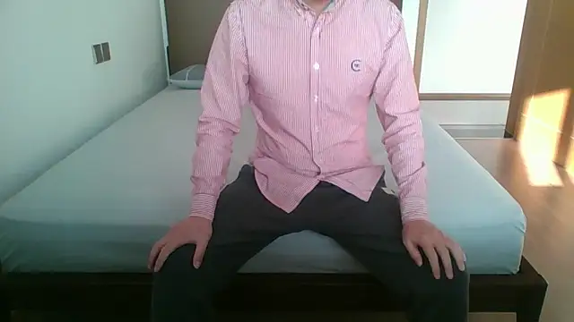 nole_china7 (Ask my age) - 新年快乐 Happy New Year