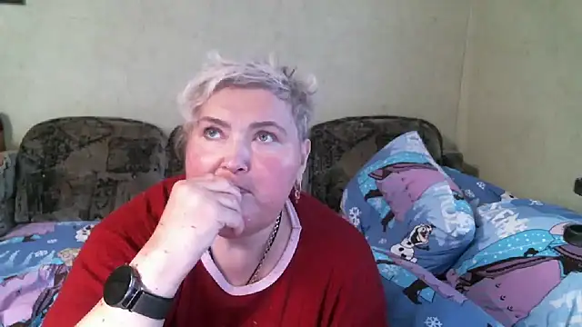 lana555 (Ask my age) - For a good mood, thanks))