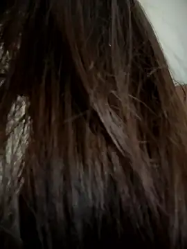 michelleferry_ (F young) - Take off my jacket :heart: