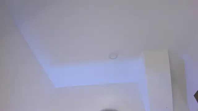 Mara_Betancurt webcam