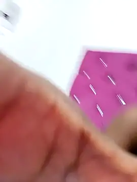 Tifanny_Love33 webcam