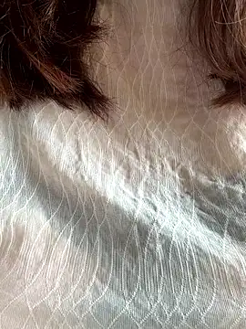 美女Dior_521在线直播