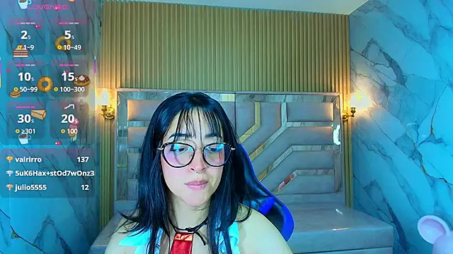 zoe_r_ webcam