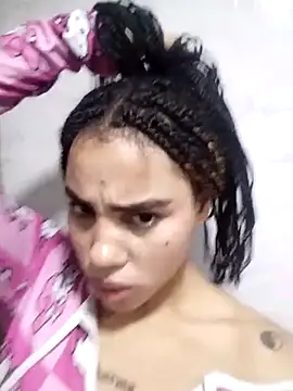 tamara_walter webcam