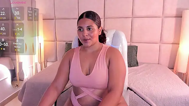 Soophie_taylor3 webcam