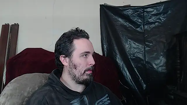 Preview of metalstud