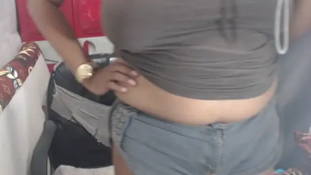 TSalwaysreadytoCUM webcam