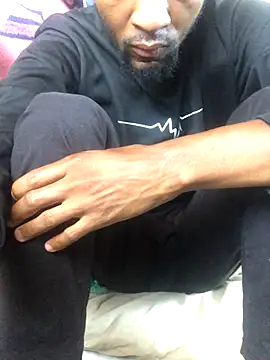 MKbesxxx Live Webcam on Stripchat