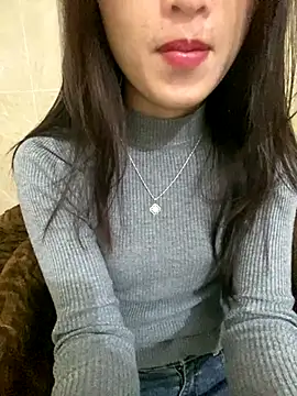 oneyou_400 - Oneyou_400's free webcam - UK Sex Cams