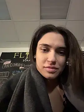 violetash - VioletAsh's free webcam - UK Sex Cams