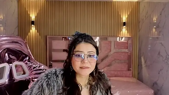 miss_devil_s - Miss_devil_s's free webcam - UK Sex Cams