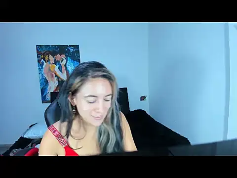 sofia_martinez69 webcam