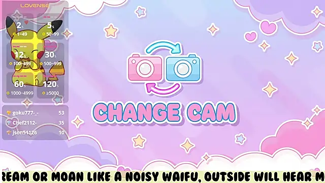 waifumochi_chan webcam