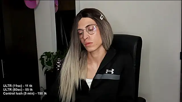 Preview of andy_roses