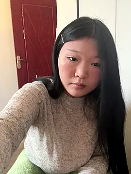 美女Happyou2在线直播