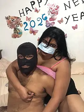 lovely_windi - Lovely_WINDI's free webcam