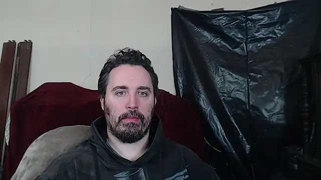 Preview of metalstud