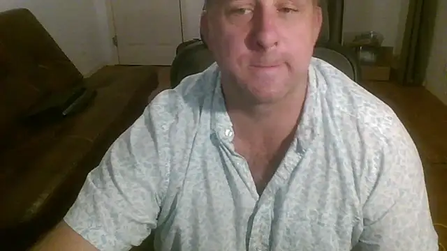 poundyouout69 webcam