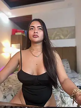 bombshell_ashy (T young) - MAKE ME CUM THIS 2026