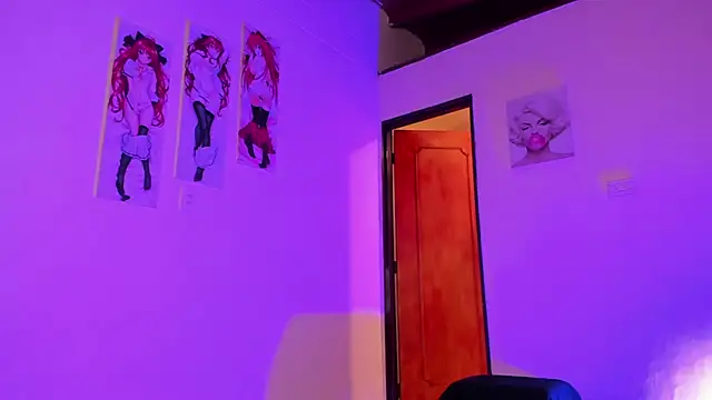 annita_lopez (F young) - #affordable-cam2cam #ahegao #big-ass #big-ass-doggy-style #big-ass-latin #big-ass-young #bisexuals #blowjob #blowjob-ahegao #brunettes #brunettes-blowjob #brunettes-petite #brunettes-young #cam2cam #cheap-privates #cheap-privates-latin #cheap-privates-young #colombian #colombian-petite #colombian-young #deepthroat #deepthroat-blowjob #dildo-or-vibrator #dildo-or-vibrator-deepthroat #dildo-or-vibrator-young #dirty-talk #doggy-style #erotic-dance #fingering #fingering-latin #fingering-young #handjob #hd #interactive-toys #interactive-toys-young #latin #latin-blowjob #latin-deepthroat #latin-doggy-style #latin-masturbation #latin-young #lovense #masturbation #oil-show #petite #petite-latin #petite-young #recordable-privates #recordable-privates-young #recordable-publics #sex-toys #sexting #shaven #small-tits #small-tits-latin #small-tits-young #spanish-speaking #spanking #squirt #squirt-latin #squirt-young #striptease #striptease-latin #striptease-young #student #titty-fuck #topless #topless-latin #topless-young #twerk #twerk-latin #twerk-young #young