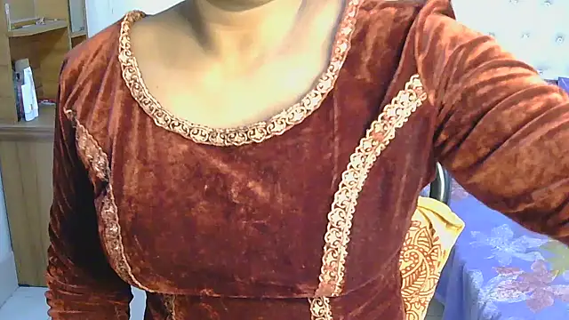 balck_beauty12 webcam