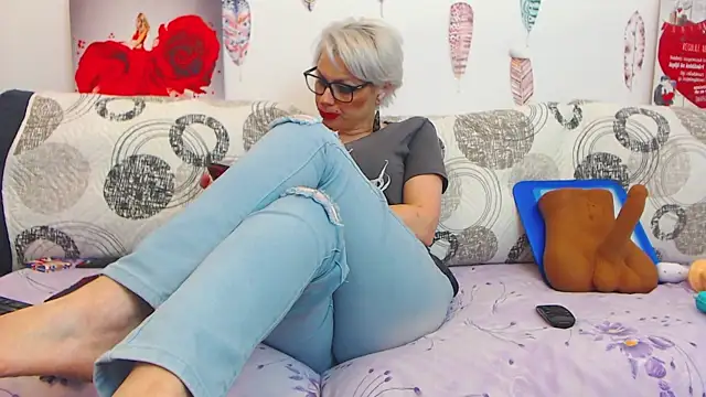 GORGEOUS_GIRL_WOW_ webcam