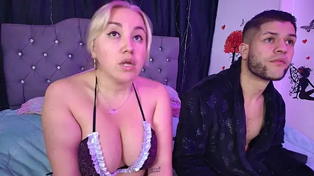 electra_queen1 webcam