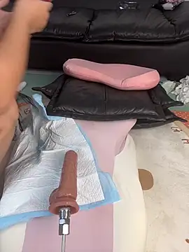 美女youzi33在线直播