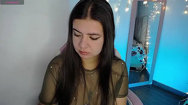 stepha_babe (F young) - Happy mes year!