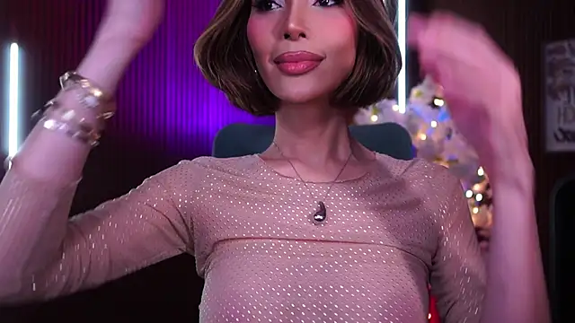 xxforyoureyesonlyxx webcam