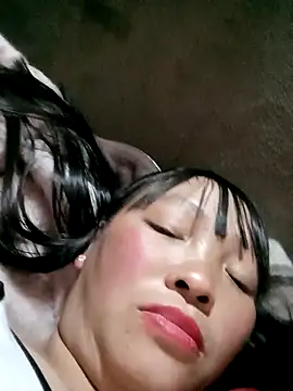 minkine022 (F young) - Mông