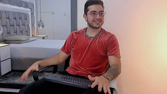 Preview of ethan_greys