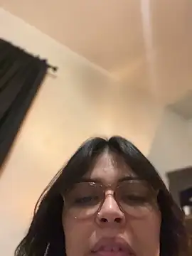 chat naked Miacanela Xo