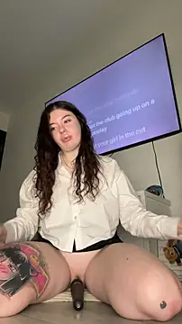 online random chat Kimi Ass