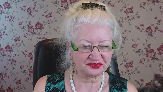 real live webcam Maya Mayflower