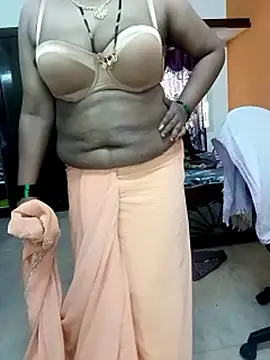 Webcam Model (Chandini_Telugu)  is live.Free join now!