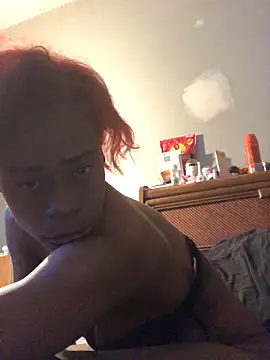 videochat live FamilialDoorjamb