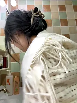 free cam sex Yourkeer